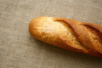 baguette