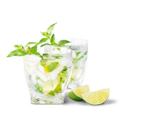 Mojito.