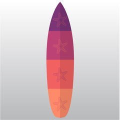 Surfboard