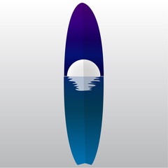 Surfboard