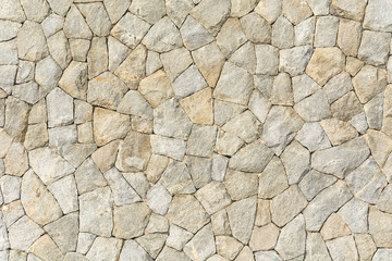 rock background