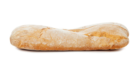 Ciabatta bread