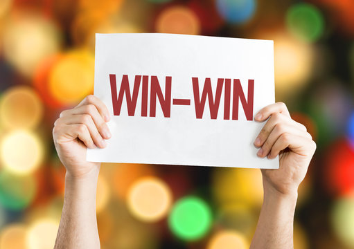 รูปภาพWin-Win – เลือกดูภาพถ่ายสต็อก เวกเตอร์ และวิดีโอ2,885 | Adobe Stock