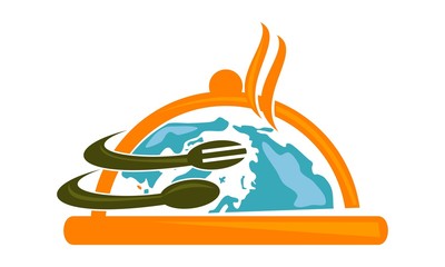 International Catering