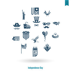 Independence Day of the United States