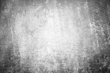 the Grungy dirt cement wall textured background