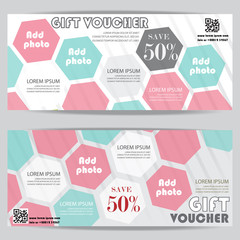 gift voucher