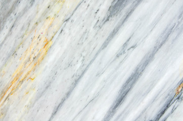 Marble Tiles texture wall marble