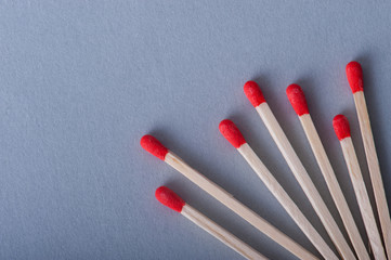 マッチ,背景素材