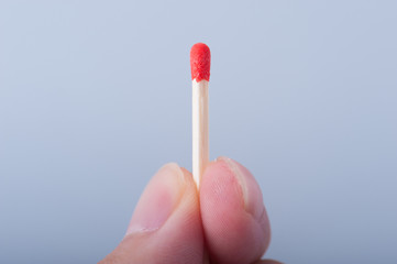 マッチ,背景素材