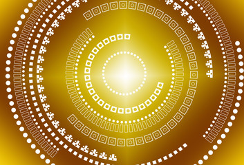 Абстракция