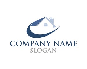 property logo
