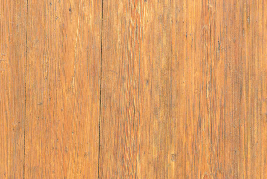 Holz Maserung Struktur Textur Holzhintergrund Braun