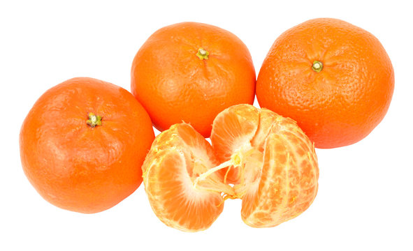 รูปภาพSatsuma – เลือกดูภาพถ่ายสต็อก เวกเตอร์ และวิดีโอ327,413 | Adobe Stock