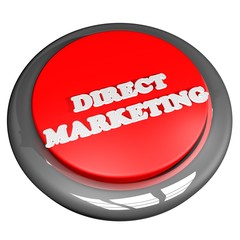 Direct marketing