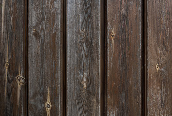 Fototapeta premium wood texture. background old panels