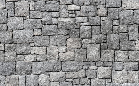 Wall Texture Photos, Download The BEST Free Wall Texture Stock Photos & HD  Images