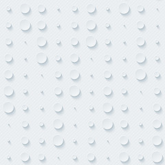 Light rain dots walpaper.