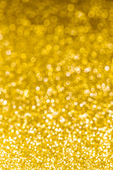 Christmas background