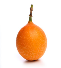 Granadilla