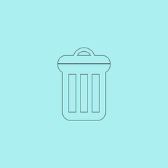 urn icon