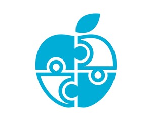 Apple consulting technology
