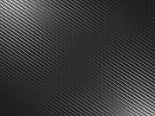 carbon fiber background