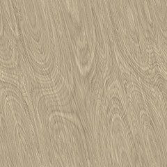 Fototapeta na wymiar Light wood seamless texture