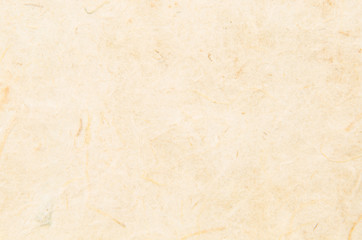 Mulberry paper background