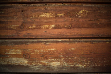 Wood Texture.
