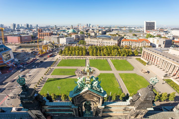 Berlin © marcus_hofmann