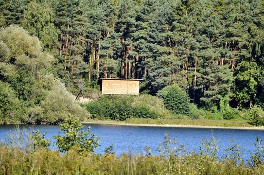 Kohlplattenschlag Bilder Durchsuchen 9 Archivfotos,