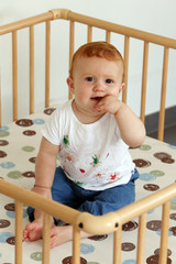 Baby_Park