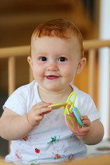 Baby_Park