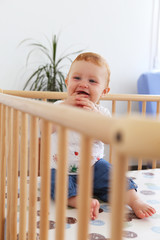 Baby_Park