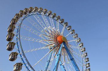 Riesenrad