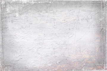 Grunge background or texture