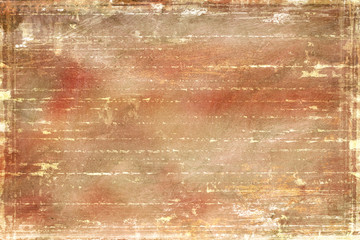 Grunge background or texture