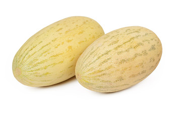 Honigmelone, Usbekistan, Zuckermelone
