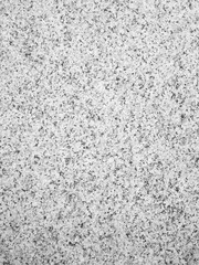 Seamless gray granite texture background
