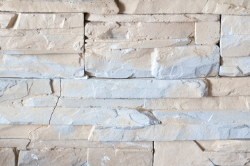 grey tile as a background