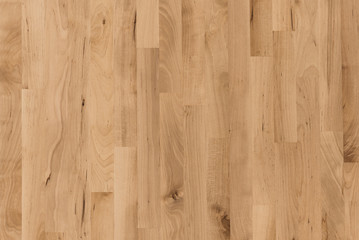background of Birch wood surface