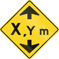 Height Limit Ahead in Canada