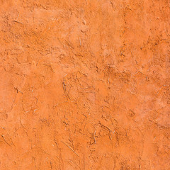 Wall