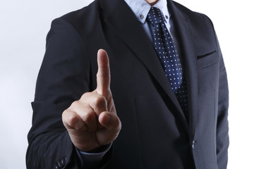 サイズ差を理解するときのポイント