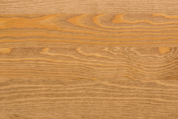 background of pine wood surface