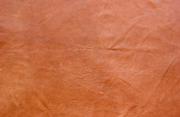 Fototapeta premium brown leather