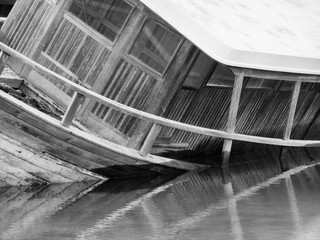 shipwreck (16)