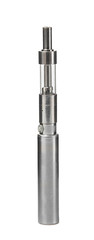 Modern electronic cigarette vaporizer.