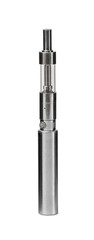 Modern electronic cigarette vaporizer.